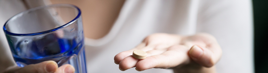 Antibiotic_Policy