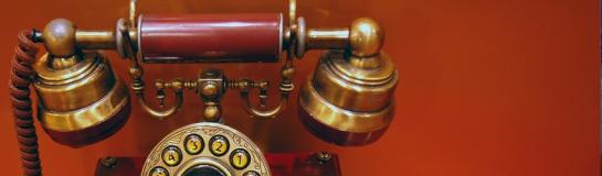 [KCE] Press release : KCE Reports 171C Afters-Hours Primary Care : which solutions? 