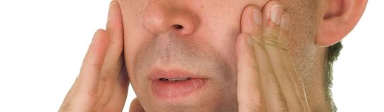 [KCE] Press release : KCE Reports 182C Prophylactic removal of pathology-free wisdom teeth: rapid assessment