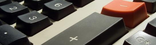 [KCE] Press release : KCE Reports 183C Belgian guidelines for economic evaluations and budget impact analyses: edition 2