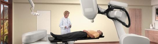 [KCE] Press release : KCE Reports 198C Innovative radiotherapy techniques: a multicentre time-driven activity-based costing study