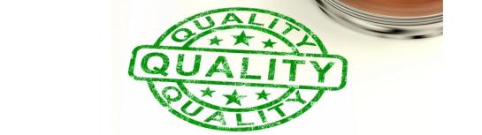 [KCE] Press release : KCE Reports 200 Quality indicators for the management of upper gastrointestinal cancer