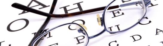[KCE] Press release : KCE Reports 202 Correction of refractive errors of the eye in adults – Part 1: Perceptions and experiences
