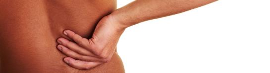Lowbackpain