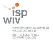 isp_logo