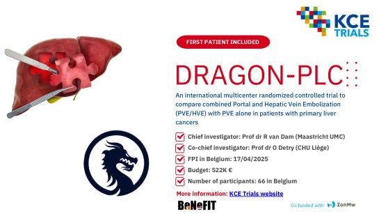 Dragon-PLC_results