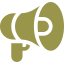 megaphone-1_logo