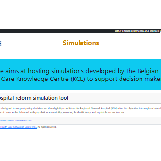 https://simulations.kce.be/hospitals/